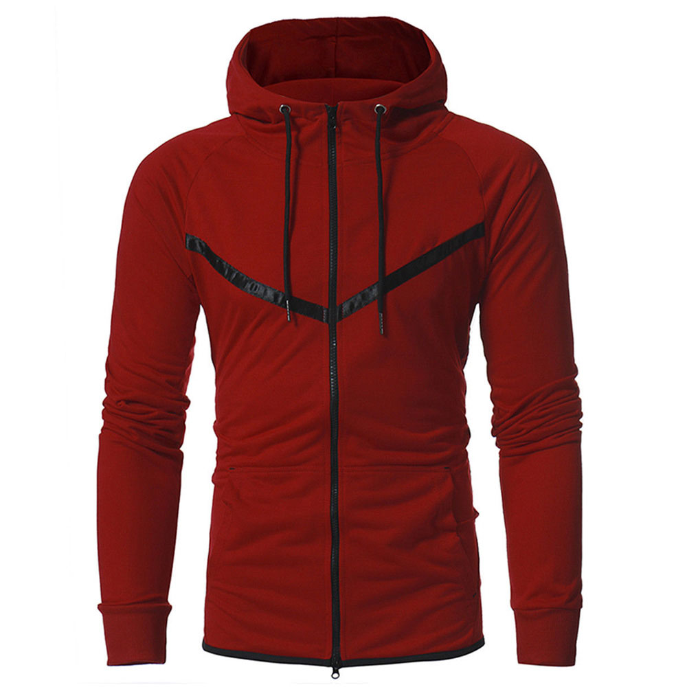 Hoodies - Tribal Gear International