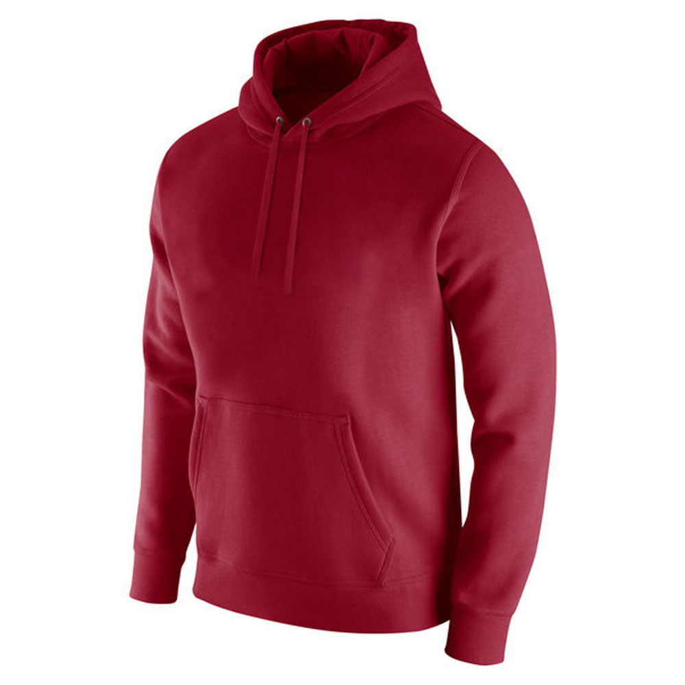 Hoodies - Tribal Gear International